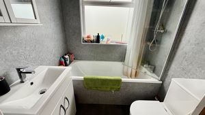 Photo 3- click for photo gallery